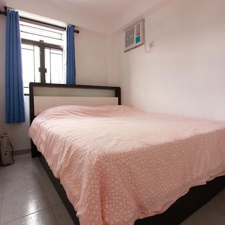Lantau Lodge هونغ كونغ المظهر الخارجي الصورة