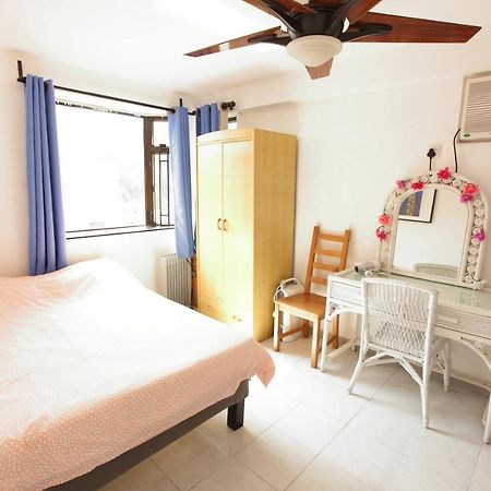 Lantau Lodge هونغ كونغ المظهر الخارجي الصورة